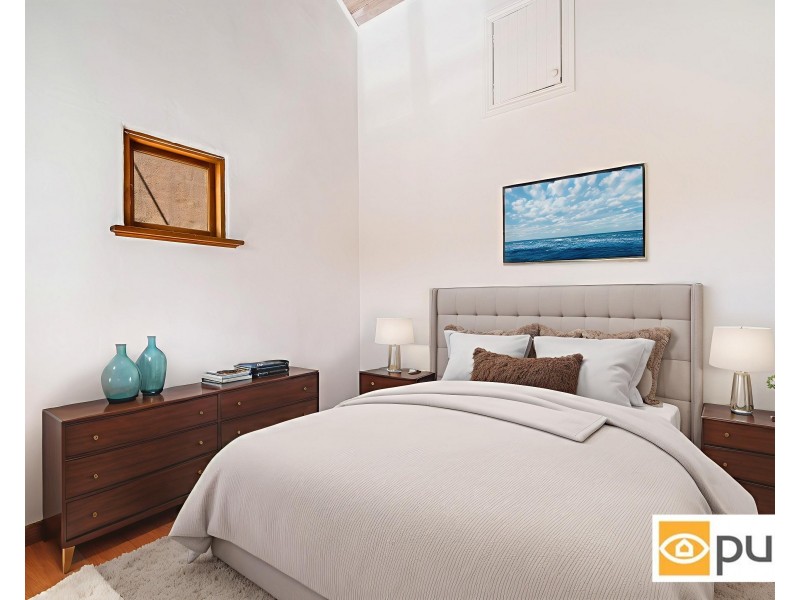 4C Blinco Street, Fremantle WA 6160