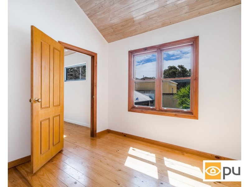 4C Blinco Street, Fremantle WA 6160