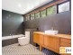 4C Blinco Street, Fremantle WA 6160