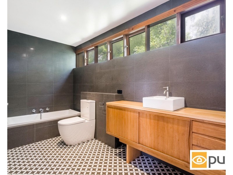 4C Blinco Street, Fremantle WA 6160