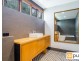 4C Blinco Street, Fremantle WA 6160
