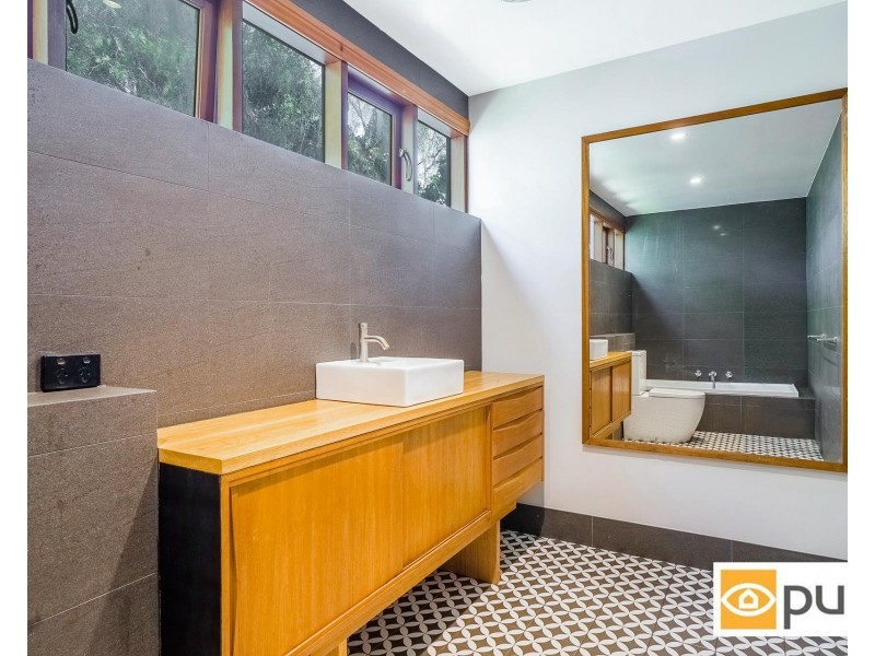 4C Blinco Street, Fremantle WA 6160
