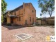 4C Blinco Street, Fremantle WA 6160