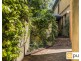 4C Blinco Street, Fremantle WA 6160