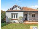31 Guildford Road, Ashfield WA 6054