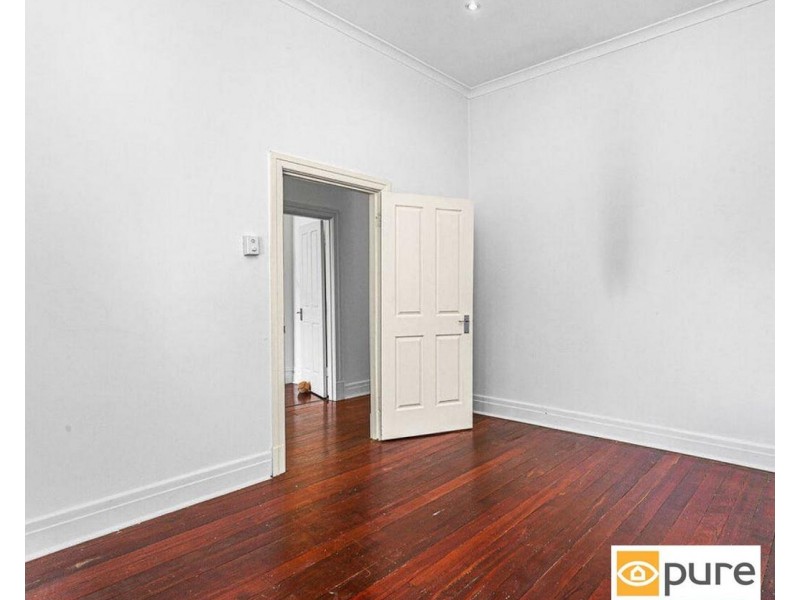 31 Guildford Road, Ashfield WA 6054