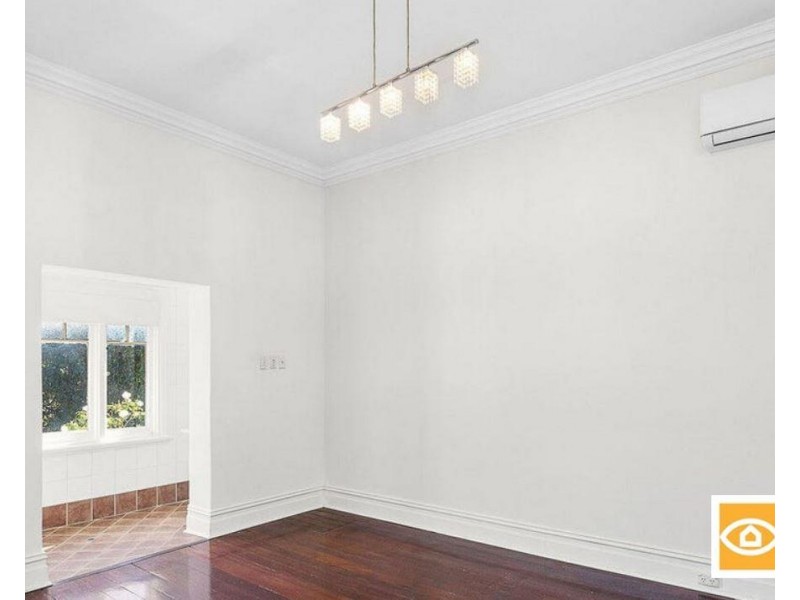 31 Guildford Road, Ashfield WA 6054