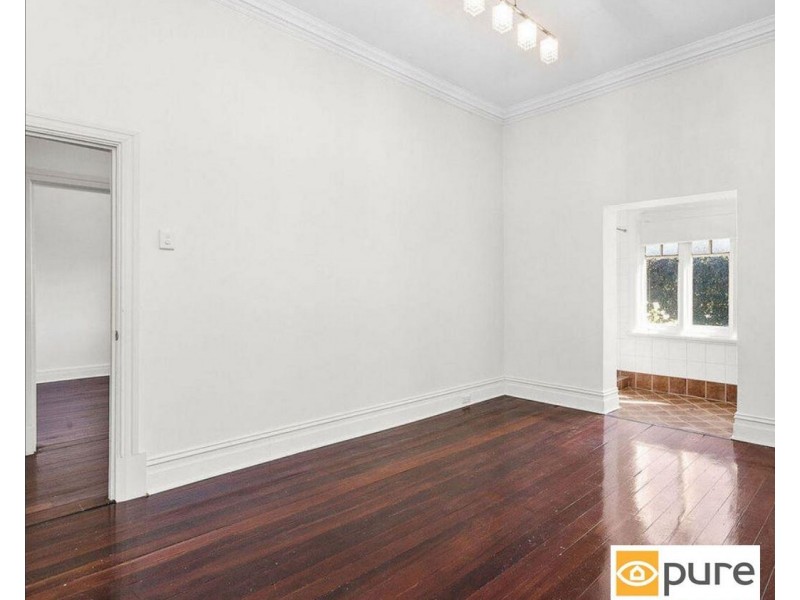 31 Guildford Road, Ashfield WA 6054