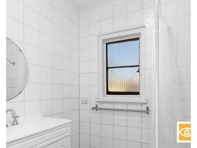 31 Guildford Road, Ashfield WA 6054