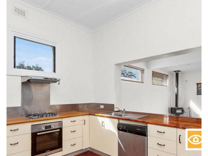 31 Guildford Road, Ashfield WA 6054