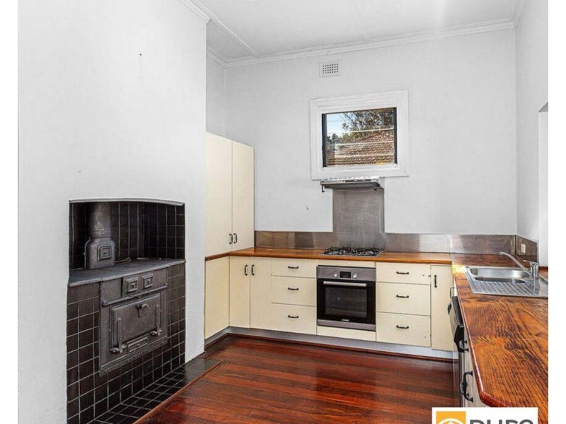 31 Guildford Road, Ashfield WA 6054