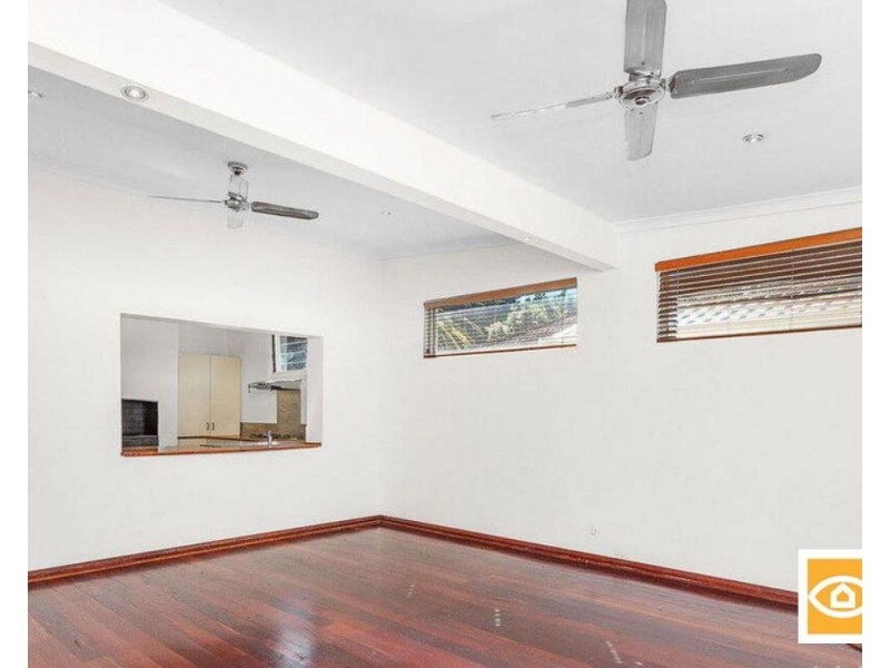 31 Guildford Road, Ashfield WA 6054