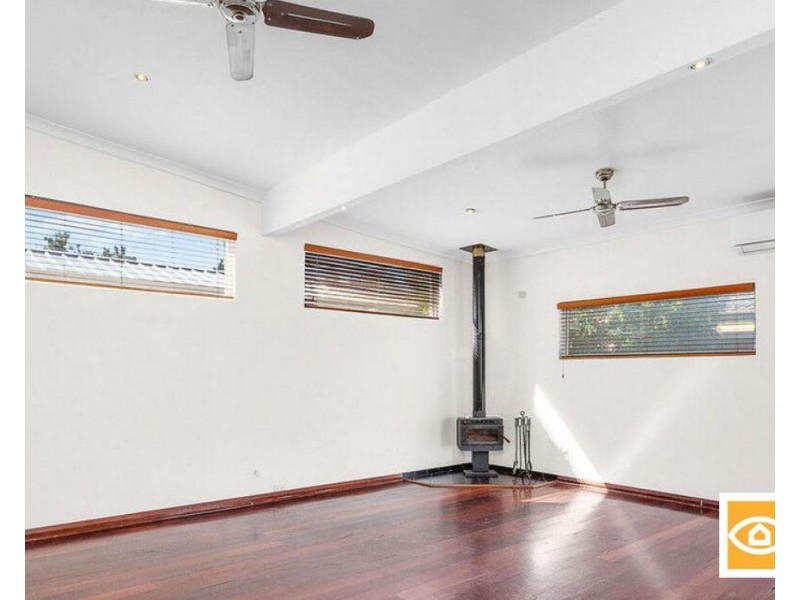 31 Guildford Road, Ashfield WA 6054