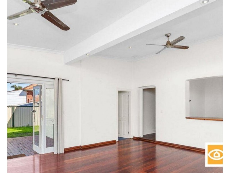 31 Guildford Road, Ashfield WA 6054