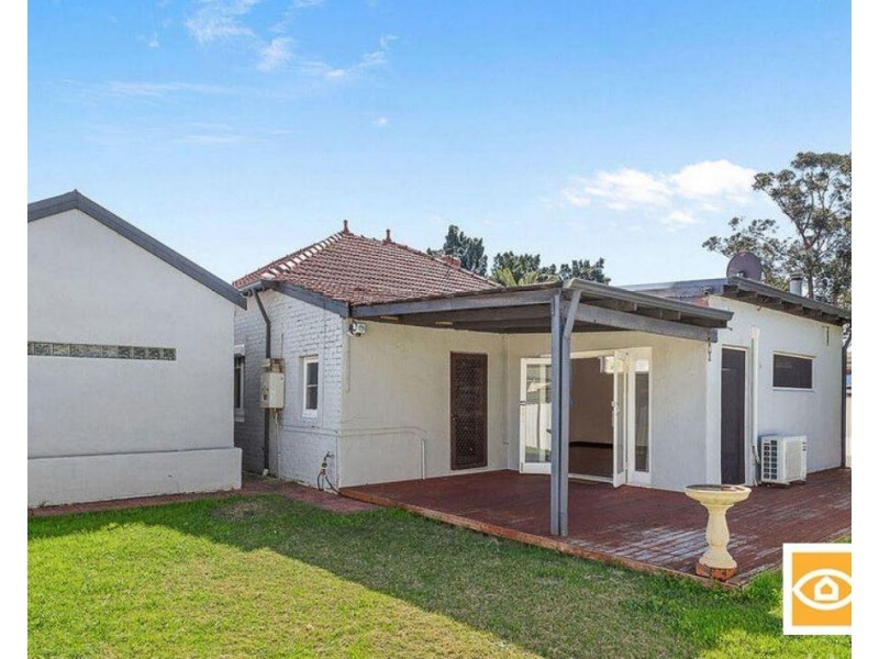 31 Guildford Road, Ashfield WA 6054