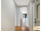 2/2 Outram Street, West Perth WA 6005