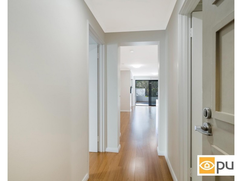 2/2 Outram Street, West Perth WA 6005