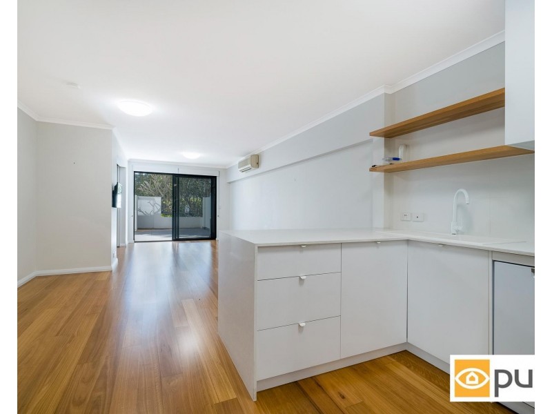 2/2 Outram Street, West Perth WA 6005