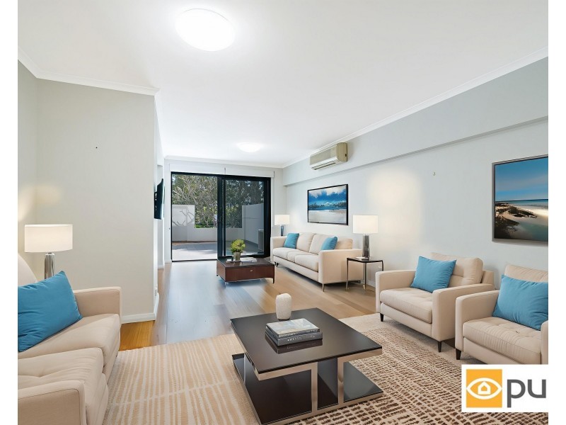 2/2 Outram Street, West Perth WA 6005