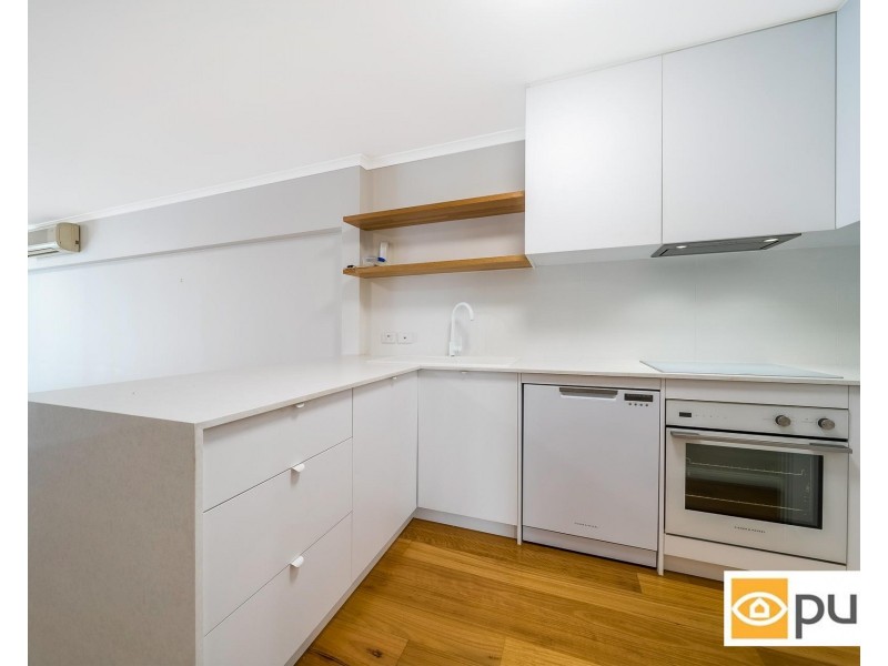 2/2 Outram Street, West Perth WA 6005