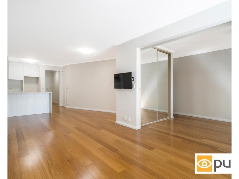 2/2 Outram Street, West Perth WA 6005