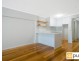 2/2 Outram Street, West Perth WA 6005