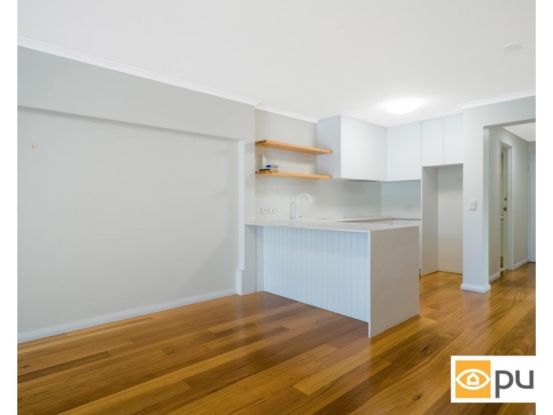 2/2 Outram Street, West Perth WA 6005