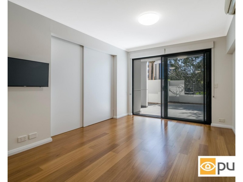 2/2 Outram Street, West Perth WA 6005