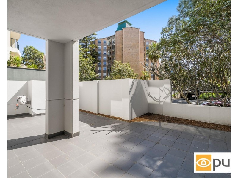 2/2 Outram Street, West Perth WA 6005