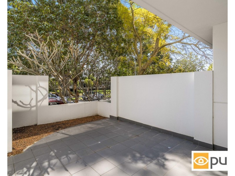 2/2 Outram Street, West Perth WA 6005