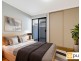 2/2 Outram Street, West Perth WA 6005