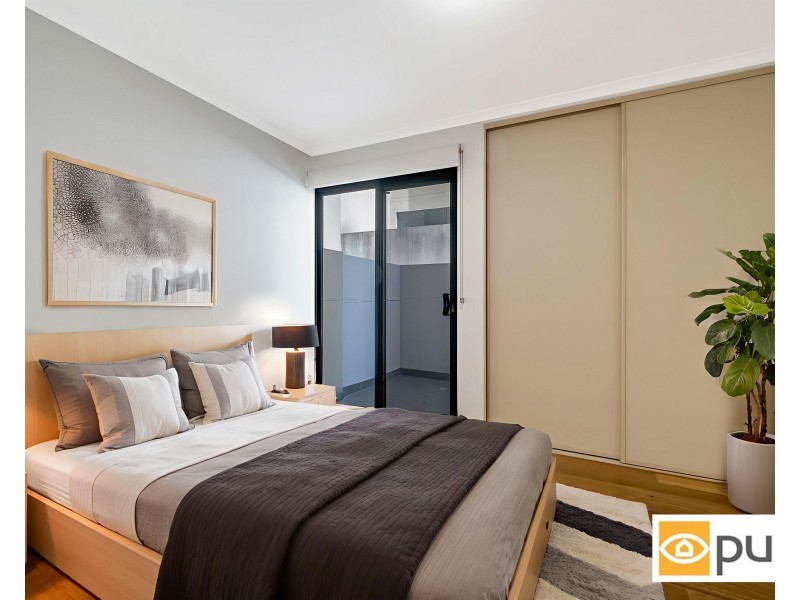 2/2 Outram Street, West Perth WA 6005