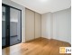 2/2 Outram Street, West Perth WA 6005