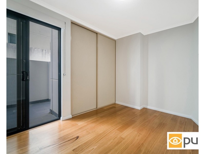 2/2 Outram Street, West Perth WA 6005