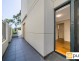 2/2 Outram Street, West Perth WA 6005