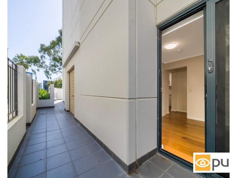 2/2 Outram Street, West Perth WA 6005