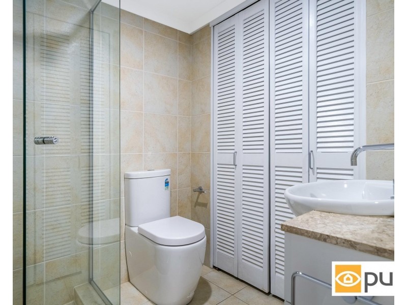 2/2 Outram Street, West Perth WA 6005