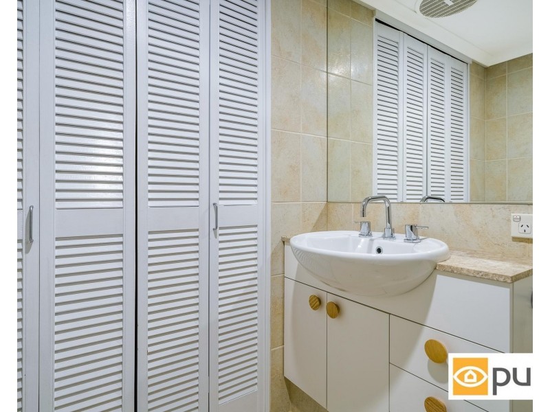 2/2 Outram Street, West Perth WA 6005