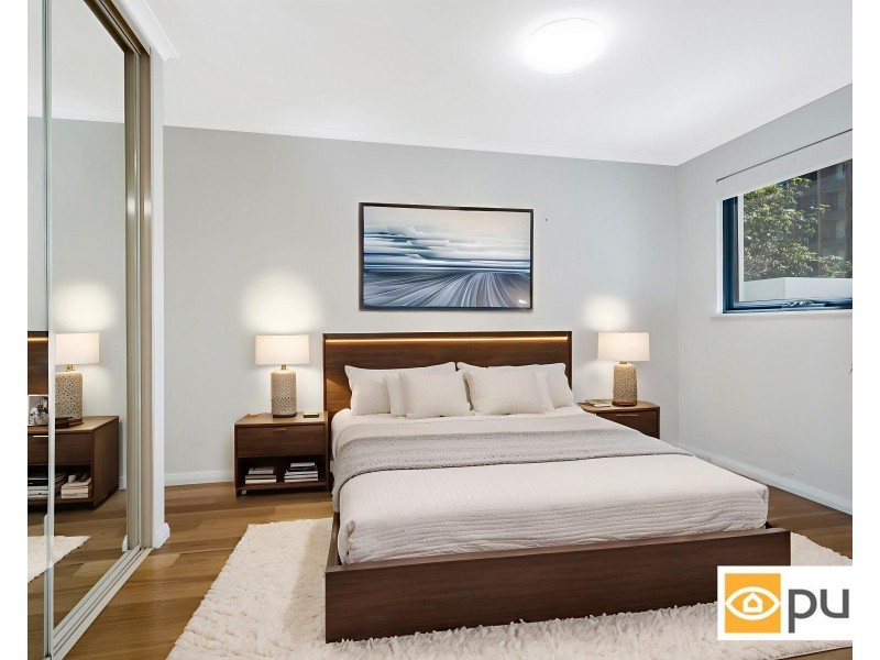 2/2 Outram Street, West Perth WA 6005