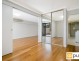 2/2 Outram Street, West Perth WA 6005