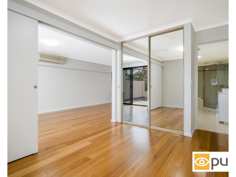 2/2 Outram Street, West Perth WA 6005
