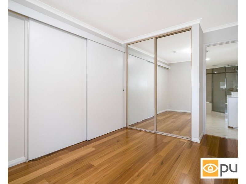 2/2 Outram Street, West Perth WA 6005