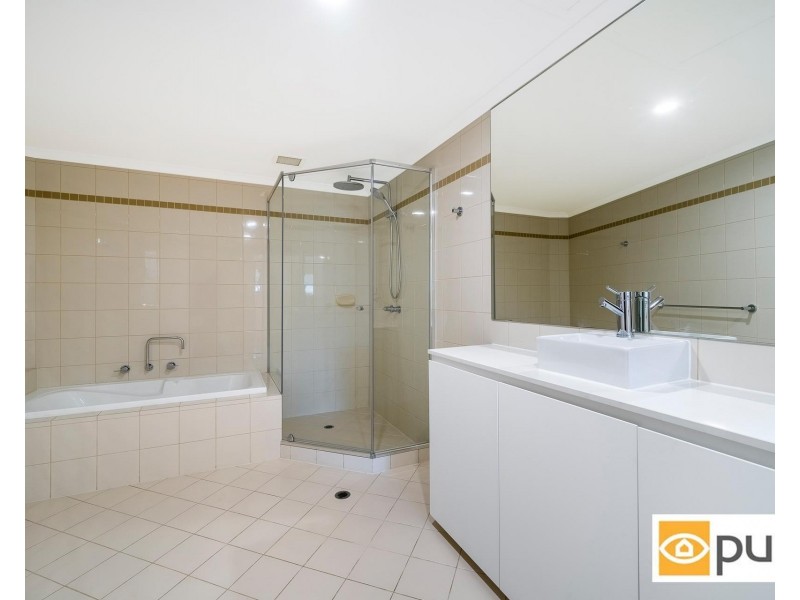 2/2 Outram Street, West Perth WA 6005