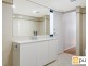 2/2 Outram Street, West Perth WA 6005