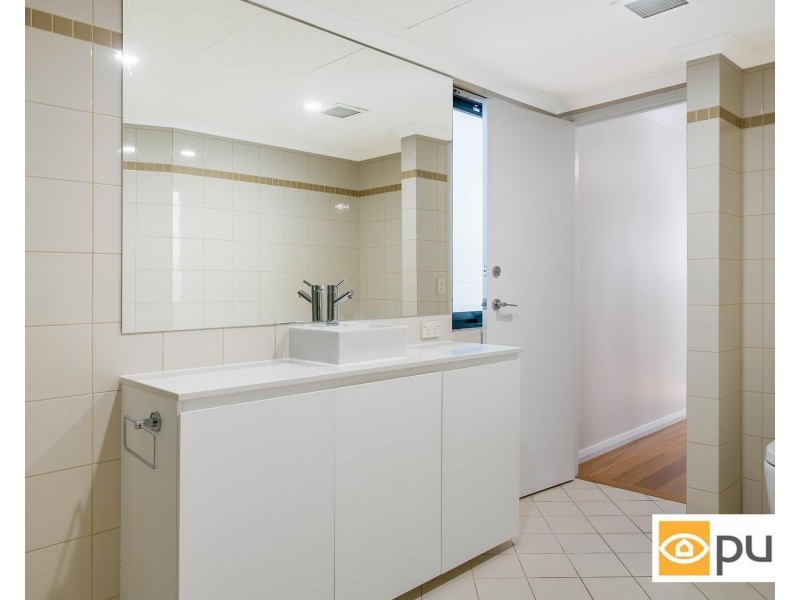 2/2 Outram Street, West Perth WA 6005