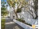 2/2 Outram Street, West Perth WA 6005
