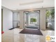 2/2 Outram Street, West Perth WA 6005
