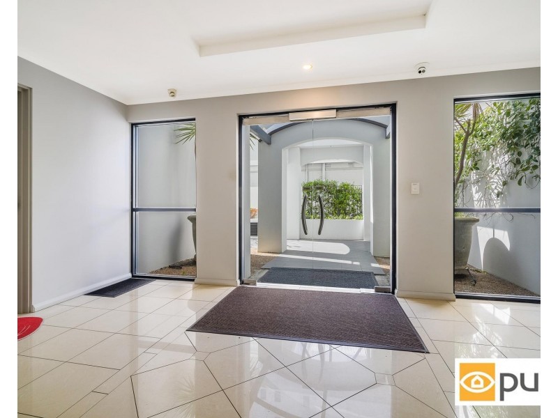 2/2 Outram Street, West Perth WA 6005