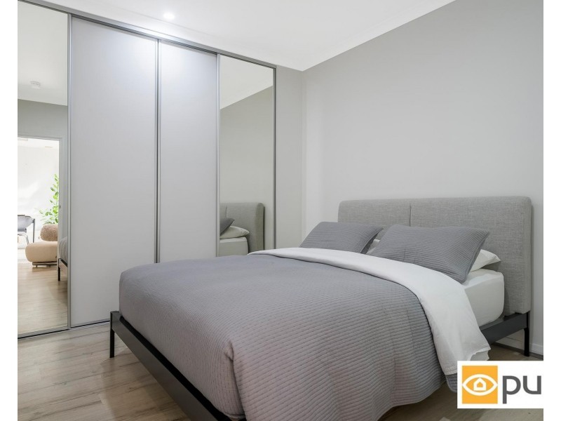 25B Klem Lane, Coolbinia WA 6050