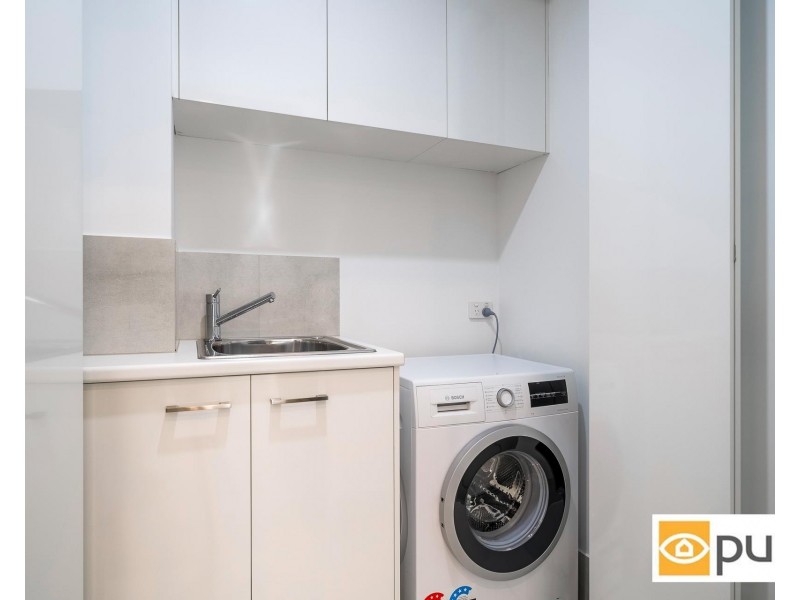 25B Klem Lane, Coolbinia WA 6050